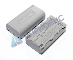 Аккумулятор Topcon BT-66Q